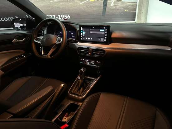 VOLKSWAGEN-TERA-2025