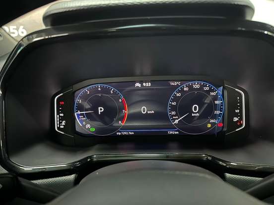 VOLKSWAGEN-TERA-2025