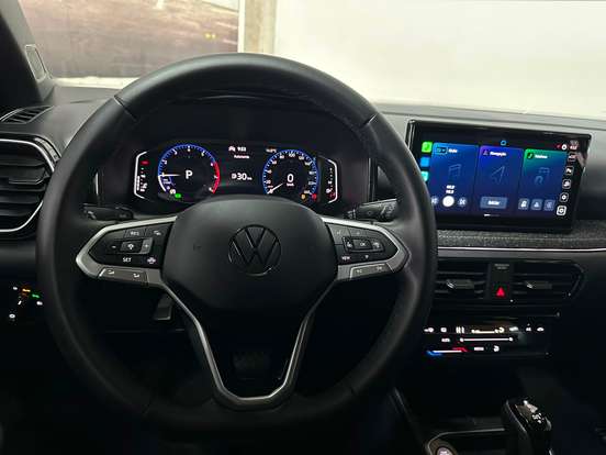 VOLKSWAGEN-TERA-2025
