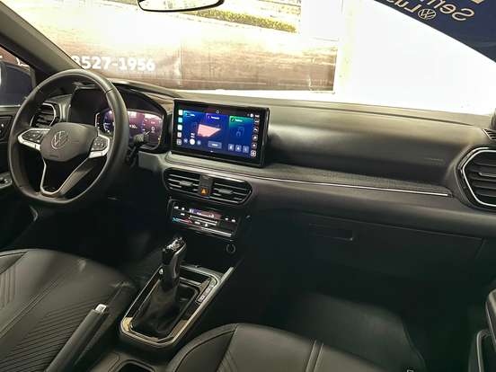 VOLKSWAGEN-TERA-2025