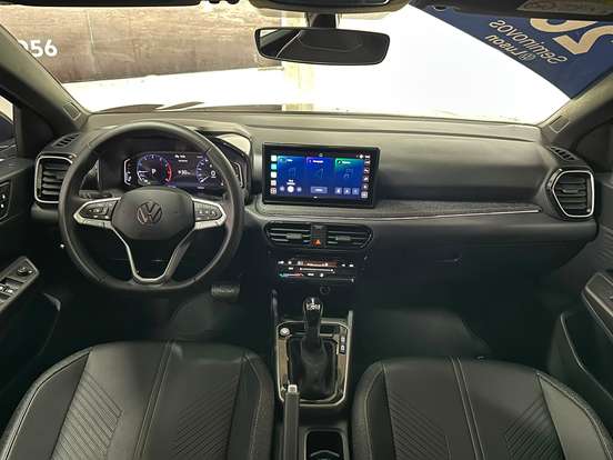 VOLKSWAGEN-TERA-2025