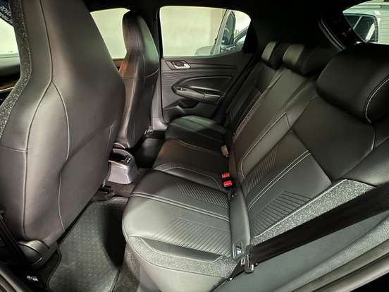 VOLKSWAGEN-TERA-1.0 170 TSI HIGH AUTOMÁTICO VOLKSWAGEN-TERA-2025