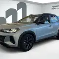 VOLKSWAGEN TERA 1.0 170 TSI HIGH AUTOMÁTICO VOLKSWAGEN TERA 1.0 170 TSI HIGH AUTOMÁTICO