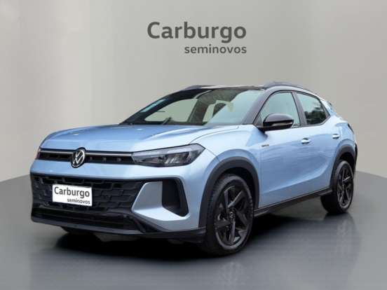 VOLKSWAGEN-TERA-2025