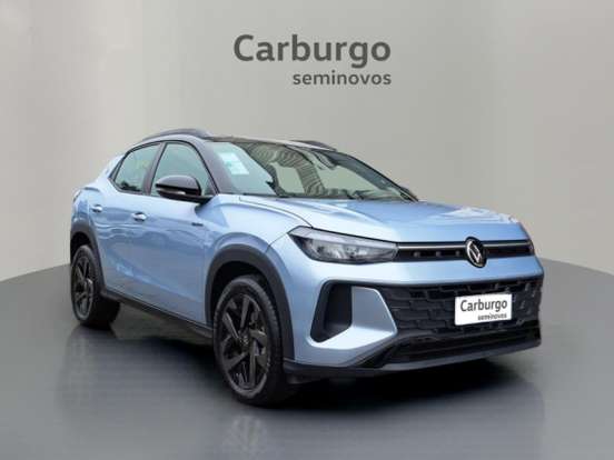 VOLKSWAGEN-TERA-2025