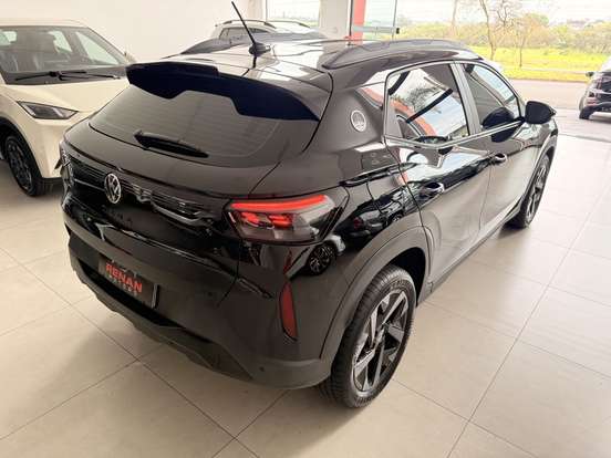 VOLKSWAGEN-TERA-2025