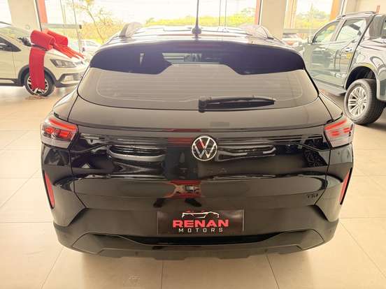 VOLKSWAGEN-TERA-2025