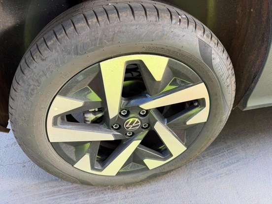 VOLKSWAGEN-TERA-2026