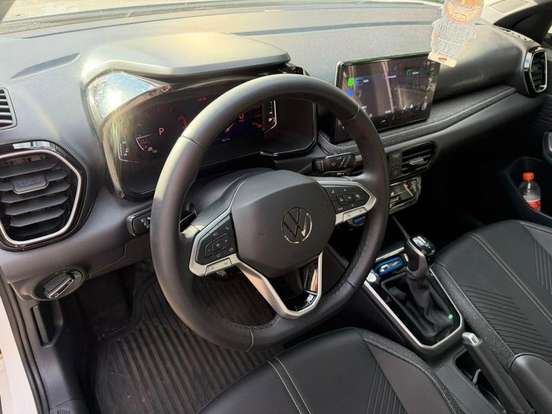 VOLKSWAGEN-TERA-2026