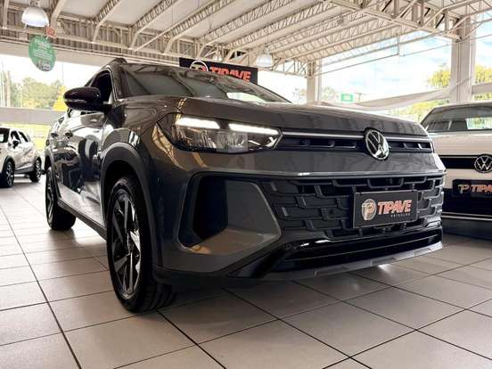 VOLKSWAGEN-TERA-2025