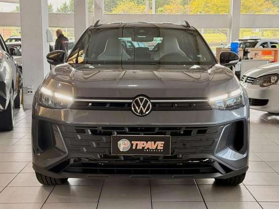 VOLKSWAGEN-TERA-2025