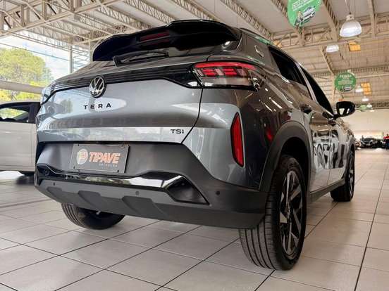 VOLKSWAGEN-TERA-2025