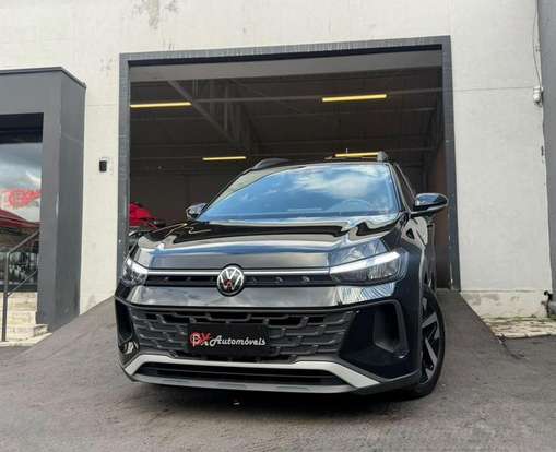 VOLKSWAGEN-TERA-2026
