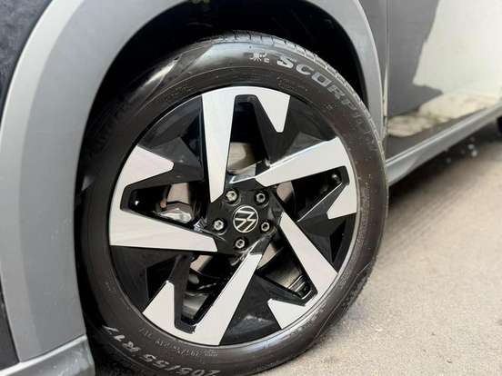 VOLKSWAGEN-TERA-2026