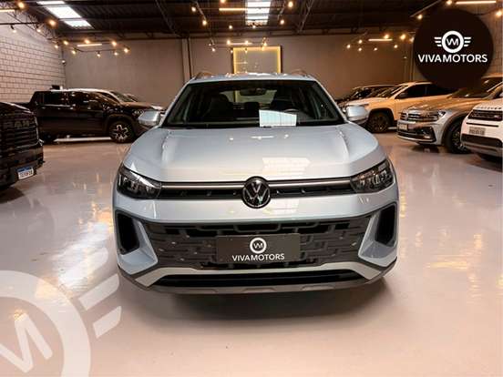 VOLKSWAGEN-TERA-2025