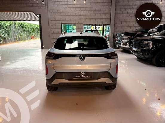 VOLKSWAGEN-TERA-2025