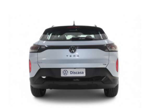 VOLKSWAGEN-TERA-2025