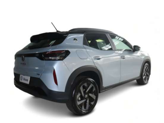 VOLKSWAGEN-TERA-2025