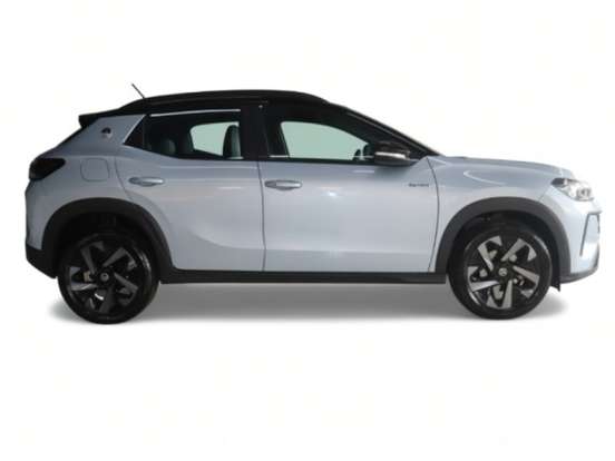 VOLKSWAGEN-TERA-1.0 170 TSI HIGH AUTOMÁTICO VOLKSWAGEN-TERA-2025