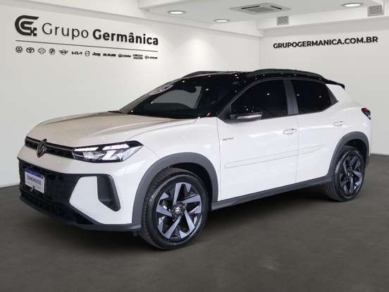 VOLKSWAGEN-TERA-2026
