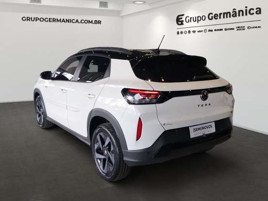 VOLKSWAGEN-TERA-2026