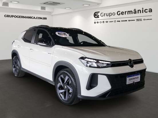 VOLKSWAGEN-TERA-2026
