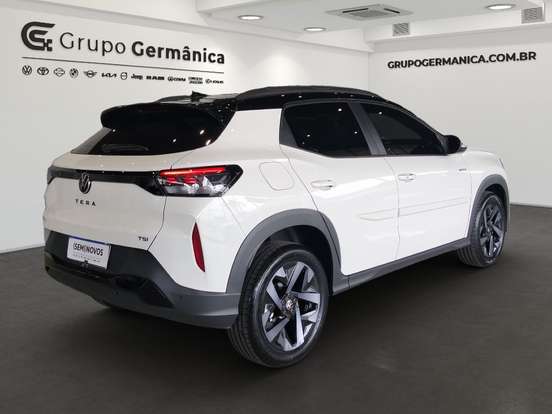 VOLKSWAGEN-TERA-2026