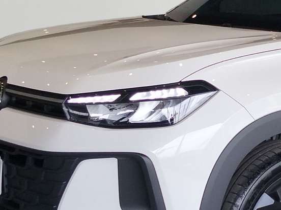 VOLKSWAGEN-TERA-2026