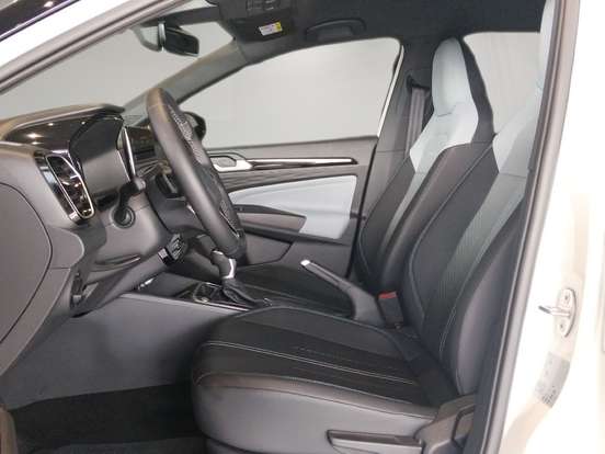 VOLKSWAGEN-TERA-1.0 170 TSI HIGH AUTOMÁTICO VOLKSWAGEN-TERA-2026