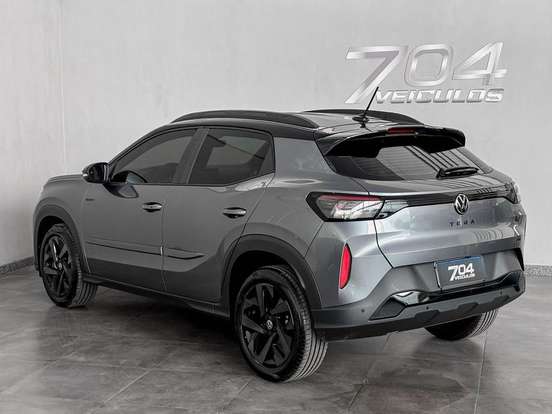 VOLKSWAGEN-TERA-2026