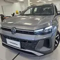 VOLKSWAGEN TERA 1.0 170 TSI HIGH AUTOMÁTICO VOLKSWAGEN TERA 1.0 170 TSI HIGH AUTOMÁTICO