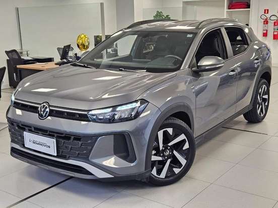 VOLKSWAGEN-TERA-2025