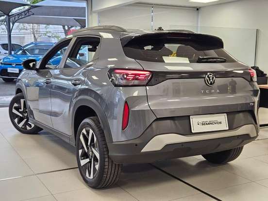 VOLKSWAGEN-TERA-2025