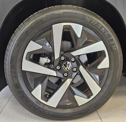 VOLKSWAGEN-TERA-2025