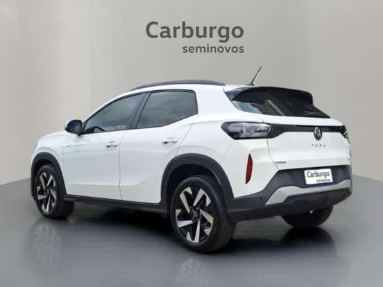 VOLKSWAGEN-TERA-2025