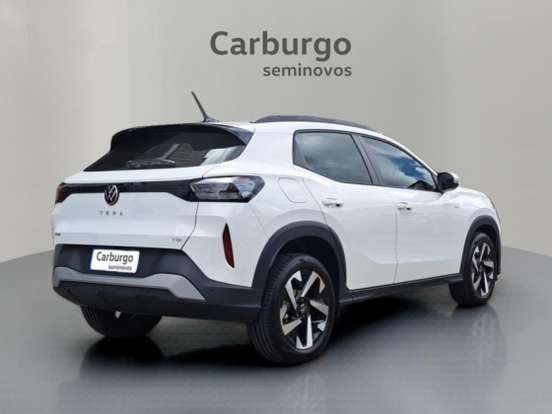 VOLKSWAGEN-TERA-2025