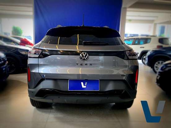 VOLKSWAGEN-TERA-2025
