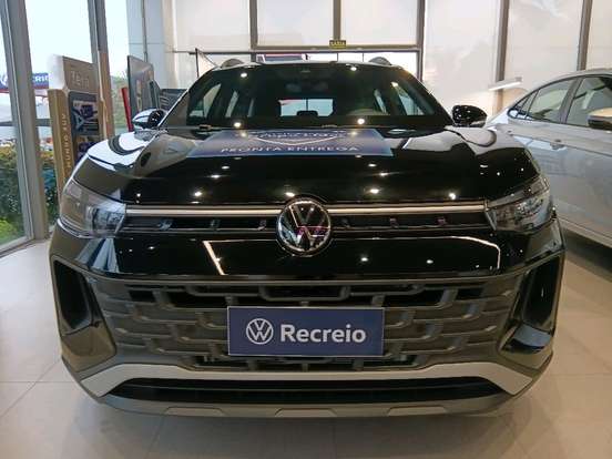 VOLKSWAGEN-TERA-2026