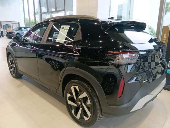 VOLKSWAGEN-TERA-2026