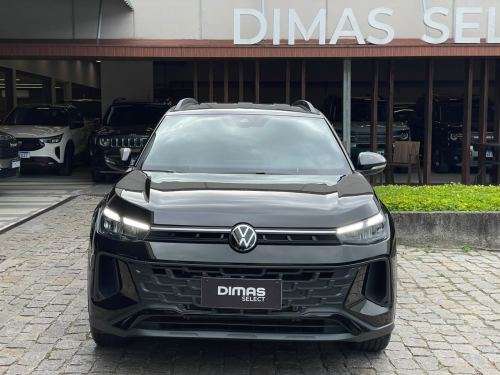 VOLKSWAGEN-TERA-2025