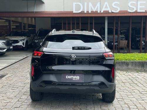 VOLKSWAGEN-TERA-2025