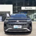 VOLKSWAGEN TERA 1.0 170 TSI HIGH AUTOMÁTICO VOLKSWAGEN TERA 1.0 170 TSI HIGH AUTOMÁTICO