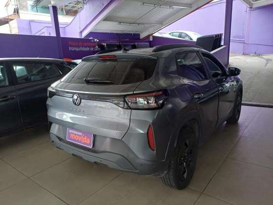 VOLKSWAGEN-TERA-1.0 170 TSI MANUAL VOLKSWAGEN-TERA-2025
