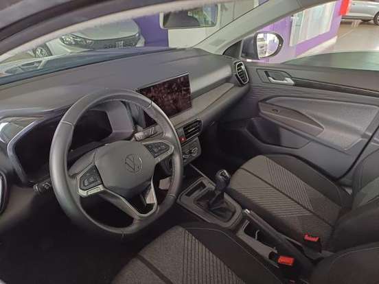 VOLKSWAGEN-TERA-2025