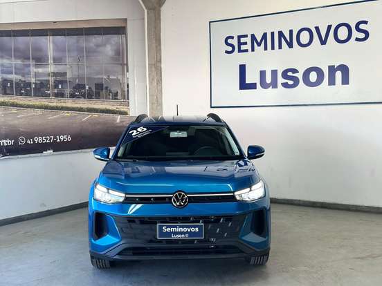 VOLKSWAGEN-TERA-2025