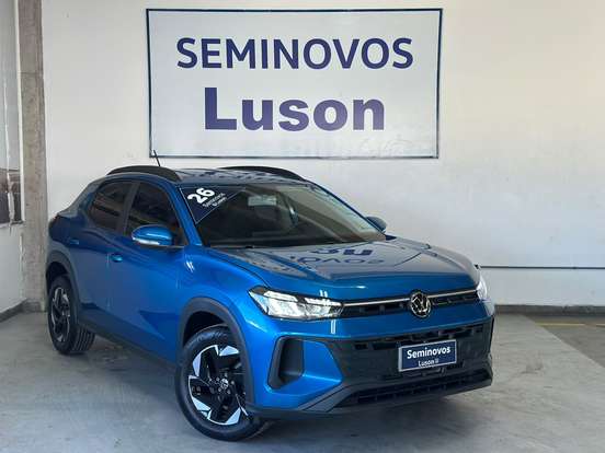 VOLKSWAGEN-TERA-2025