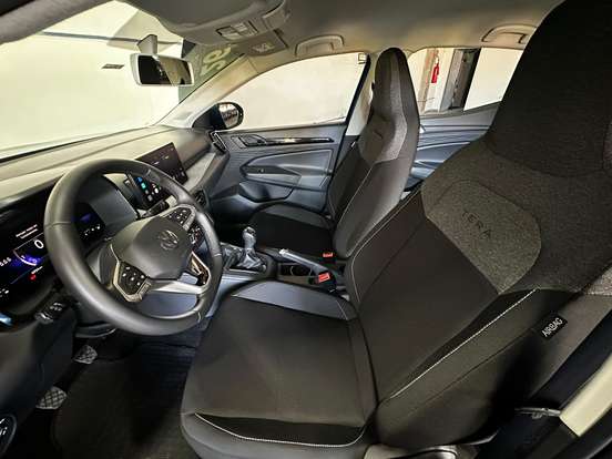 VOLKSWAGEN-TERA-1.0 170 TSI MANUAL VOLKSWAGEN-TERA-2025