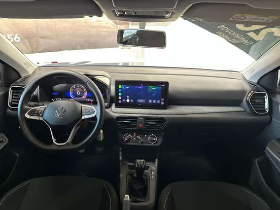 VOLKSWAGEN-TERA-2025