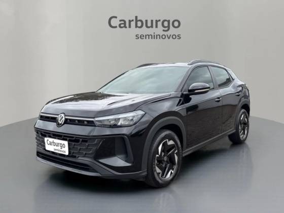 VOLKSWAGEN TERA 1.0 170 TSI MANUAL