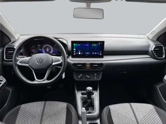 VOLKSWAGEN-TERA-2025